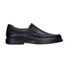 Men's Diplomat Slip On Loafer Shoes